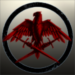 Atomic Industries INC.