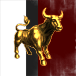 Morningstar Holdings