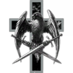 Shrike fanatics