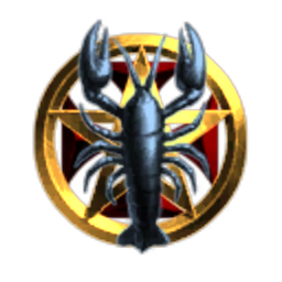 Space Krabs