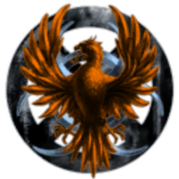 Atomic-Phoenix