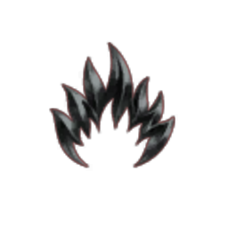 Atomic Oven