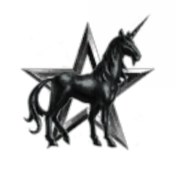 MourningStar Evil Incorporated