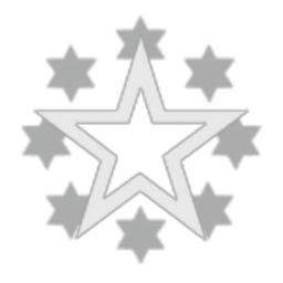 Ceberonian Legacy