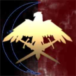 Planetary Defence Forces