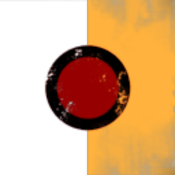 Nariman Dynamics