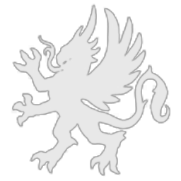 TransDragons22