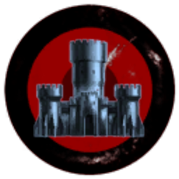 Amarr Tax Haven
