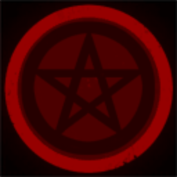 Dark Community