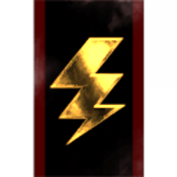 Protocole 66