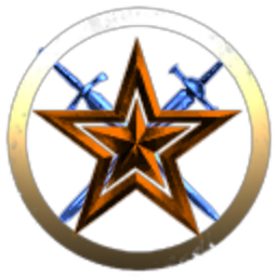 NKVZ Company
