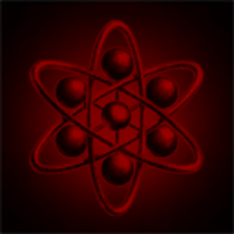 ManuTech Collective