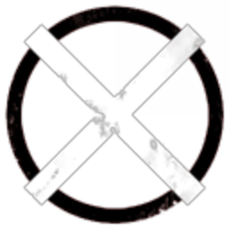 Undefined Intentions