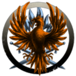OurKatet