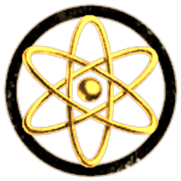 Altorion