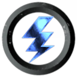 Zeus Dupasor