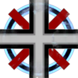 Ukko Industries