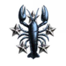 Grim Ore