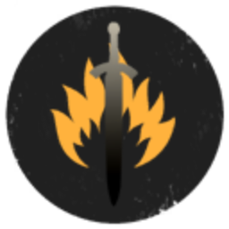 Hidden Bonfire