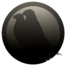 Apostoli Lovis
