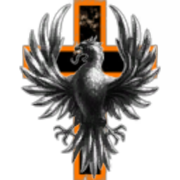 Machine Gun Inc.