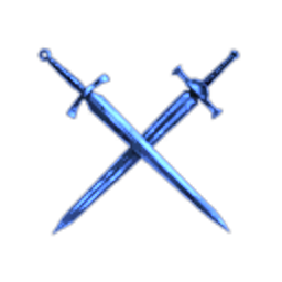 KingMaker1988 Industry
