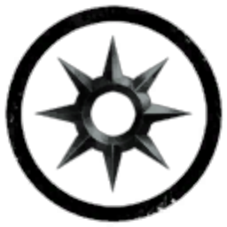 Star of Morana