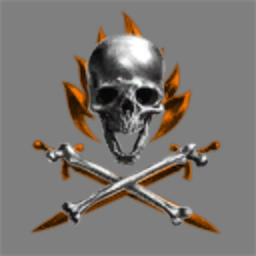 Barmaleys of Luck