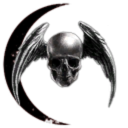 Nocte Vigilo