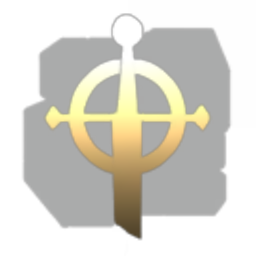 Knights of a Once Square Table INC.
