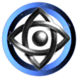 Tara Engineering ltd.