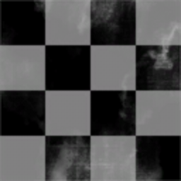atracton phero