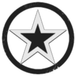 Zarvo Security