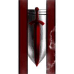 TheForgottenHoldingLLC