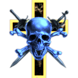 lis666 Corporation