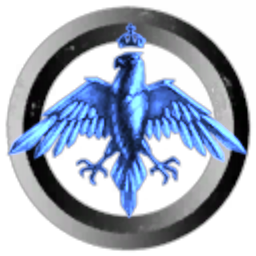 Elite Arc Angels
