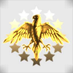 New Republic of Capitalism