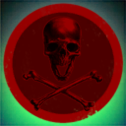 Burnash division