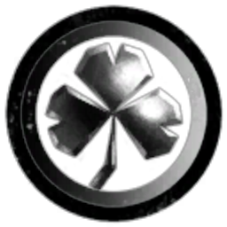 New Luck Corp