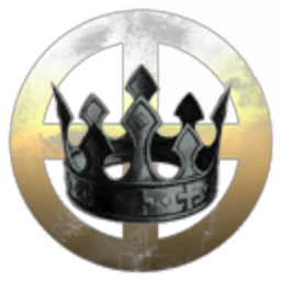 Sacred Holdings