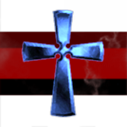 Qruze Industries