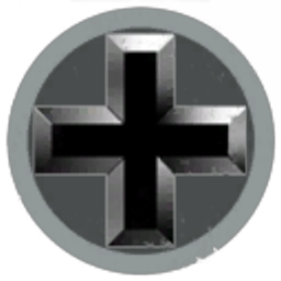 Airbus Heavy Industries Inc.