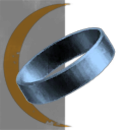 Space Pixel Acquisition Corporation