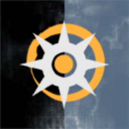 East Wind Mining Corporation