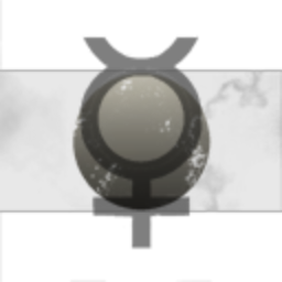 D - E N D