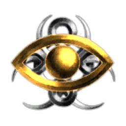 WeHAckYou Inc.