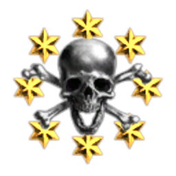 Cr0ssBone Vanguard