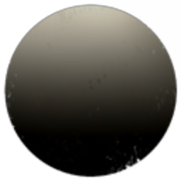 nqeqryu
