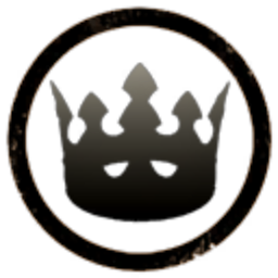 A Farewell To Kings...