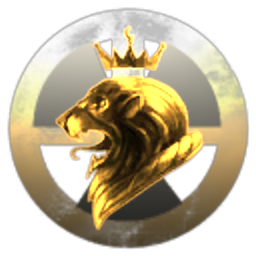 PiuPiuLions